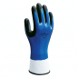 Preview: Showa 377 chemikalienbeständiger Handschuh